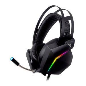 Headset Gamer Foxxray SAU-36 VaryStar