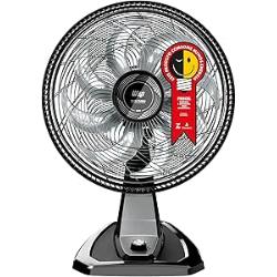 WAP Ventilador de Mesa e