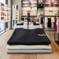 Aplique o cupom de 30%