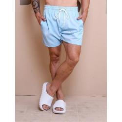 várias cores disponíveis