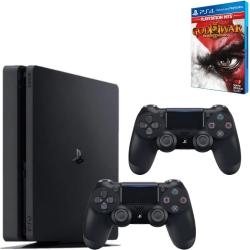 Playstation 4 - Video game