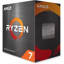 Processador AMD Ryzen 7 5700,