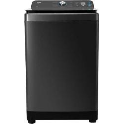 Máquina de Lavar 14 Kg