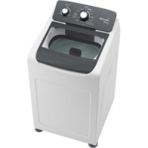 Maquina De Lavar Mueller 11