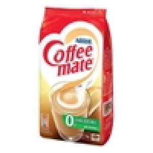Coffee Mate Nestlé Creme para