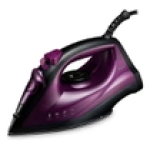 Ferro de Passar Easy Pass