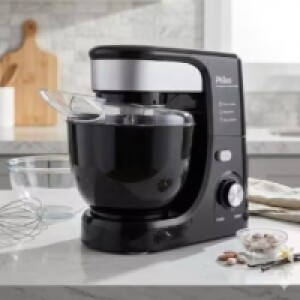 Batedeira Planetária Philco PHP500 Turbo