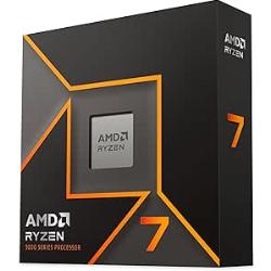 Processador AMD Ryzen 7 9700X