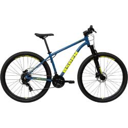 Shopee - Bicicleta Aro 29