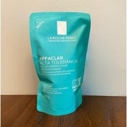 Refil La Roche-posay Effaclar Gel