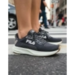 Tênis Fila Endurance Masculino para