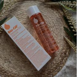 Desconto entra selecionando a opção