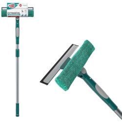 Limpa Vidros com cabo Extensível