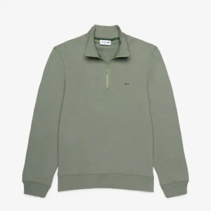 Agasalho Masculino de Moletom não