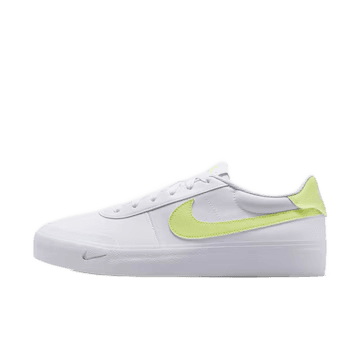 Tênis Nike Court Shot Masculino