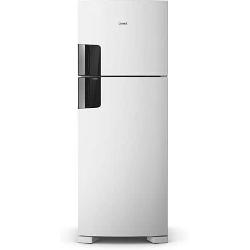 Geladeira Consul Frost Free Duplex