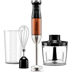 Mixer 3 em 1 Gradiente