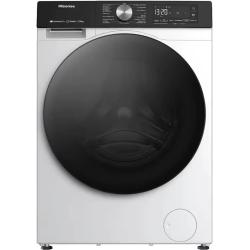 LAVA E SECA 11KG HISENSE