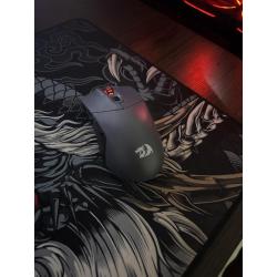 Mouse sem fio Redragon St4r