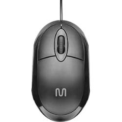 Mouse com Fio Multi Classic