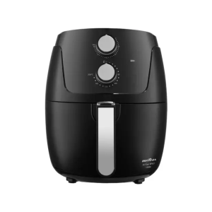 Air Fryer Britânia BFR37 Preto
