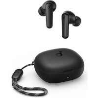 soundcore P20i da Anker, Fone