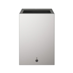 Projetor LG Cine Beam S