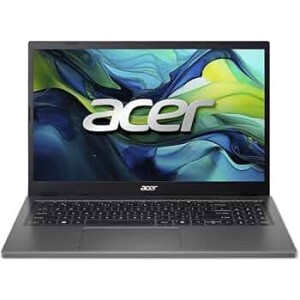 Notebook Acer Aspire 15 Go
