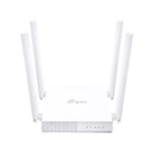 Roteador TP-Link Archer C21 433Mbps