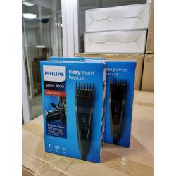 Cortador de Cabelos Philips HC3505/15