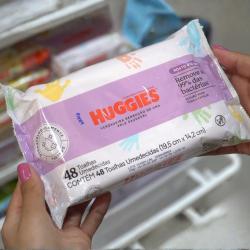 Desconto entra selecionando a opção