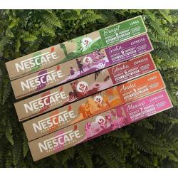 Desconto entra selecionando a opção