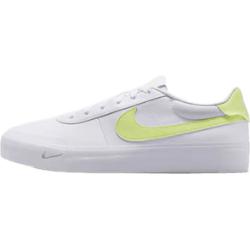 Tênis Nike Court Shot Masculino