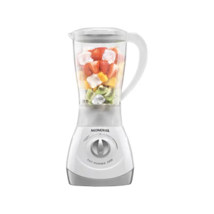 Liquidificador Mondial Easy Power L-550-W