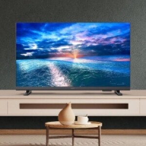 Smart TV Philips 32 HD