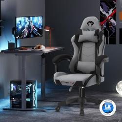 Cadeira Gamer Python Fly em