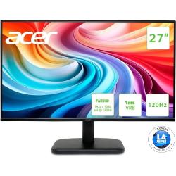 Monitor Acer 27 EK271 GBI