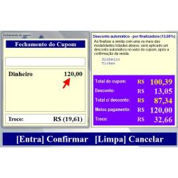 Exclusivo para Membros Prime