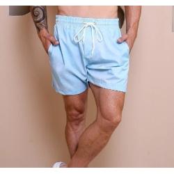 Bermuda Masculino Mauricinho Shorts Leve