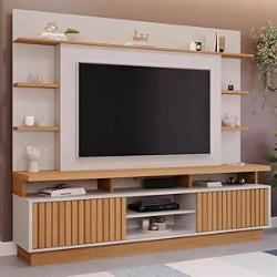 Estante Home para TV até