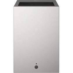 Projetor LG Cine Beam S