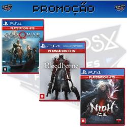 God Of War Hits Ps4-hits-playstation_4