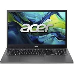 Notebook Acer Aspire 15 Go