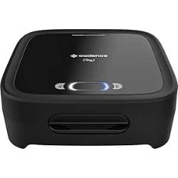 Sanduicheira Elétrica Cadence Click -