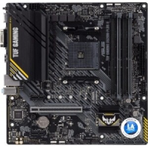 Placa Mãe Asus TUF GAMING