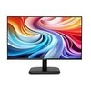 Monitor Acer 27" EK271 IPS