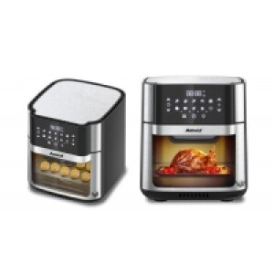 Amvox Air Fryer ARF 1412
