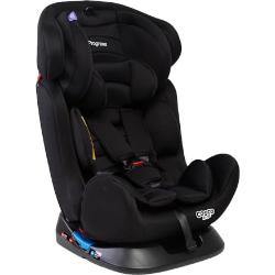 Exclusivo para Membros Prime