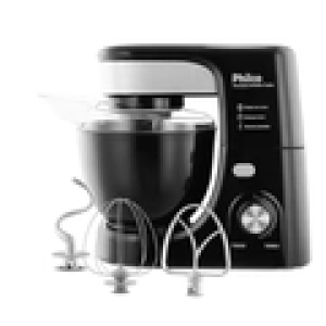 Batedeira Planetária Philco PHP500 Turbo