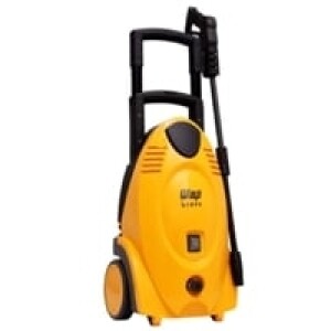 WAP Lavadora de Alta Pressão